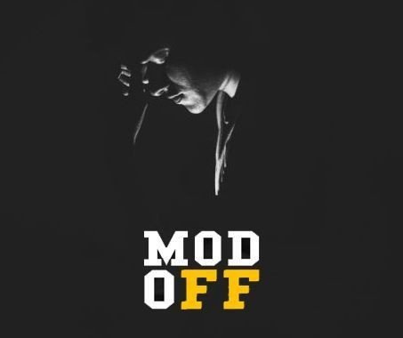 mood off dp pic mood off dp pic