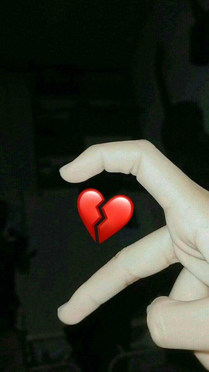mood off whatsapp dp mood off whatsapp dp