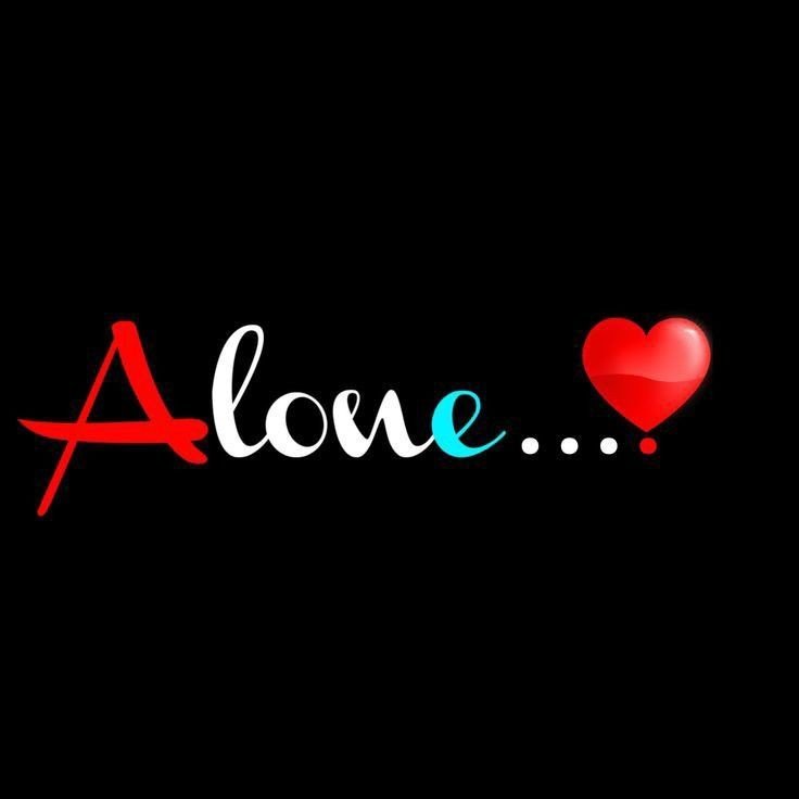 mood off whatsapp dp mood off whatsapp dp