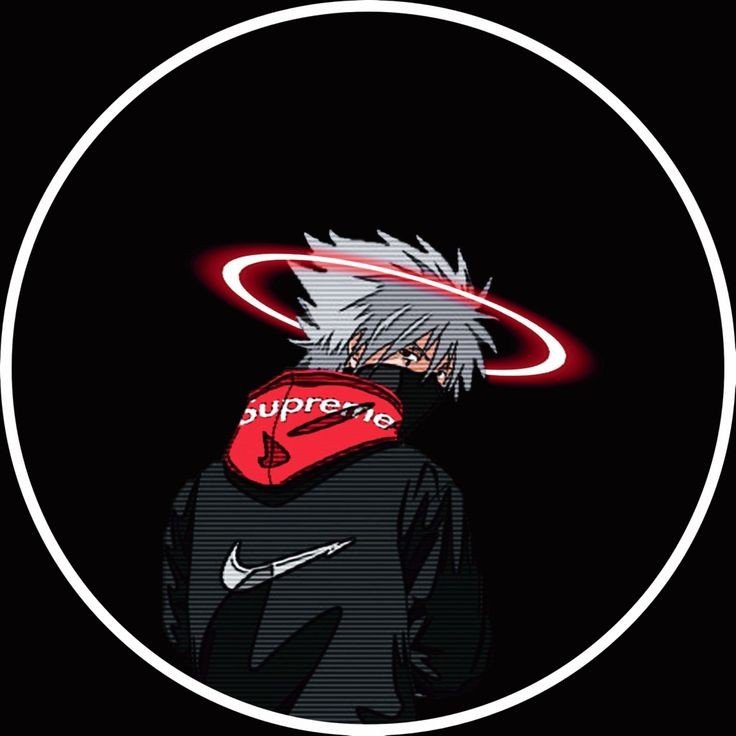 new Instagram dp new Instagram dp