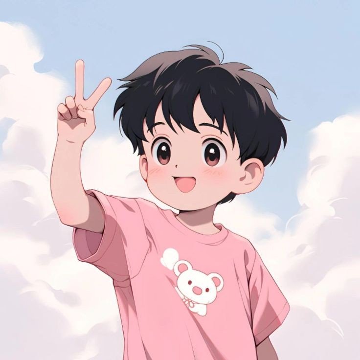 new Instagram dp new Instagram dp