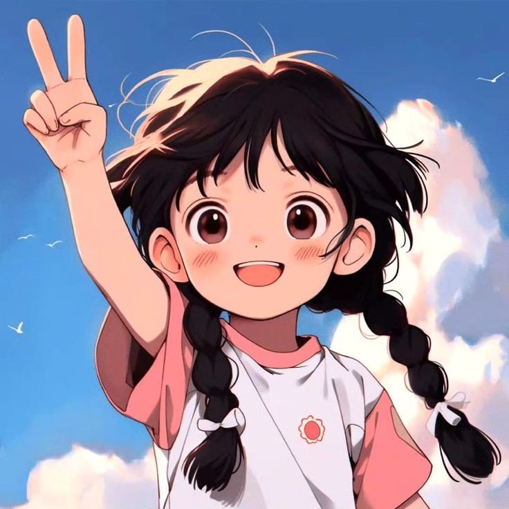 new Instagram dp new Instagram dp