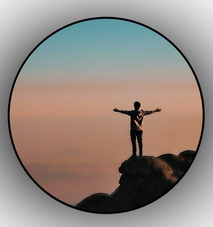 new Instagram dp new Instagram dp