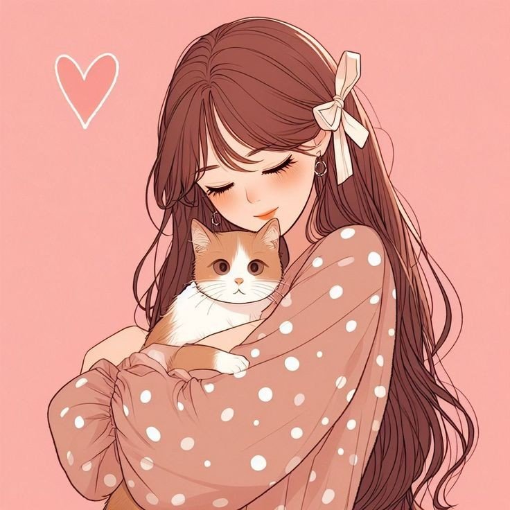 new cute dp new cute dp