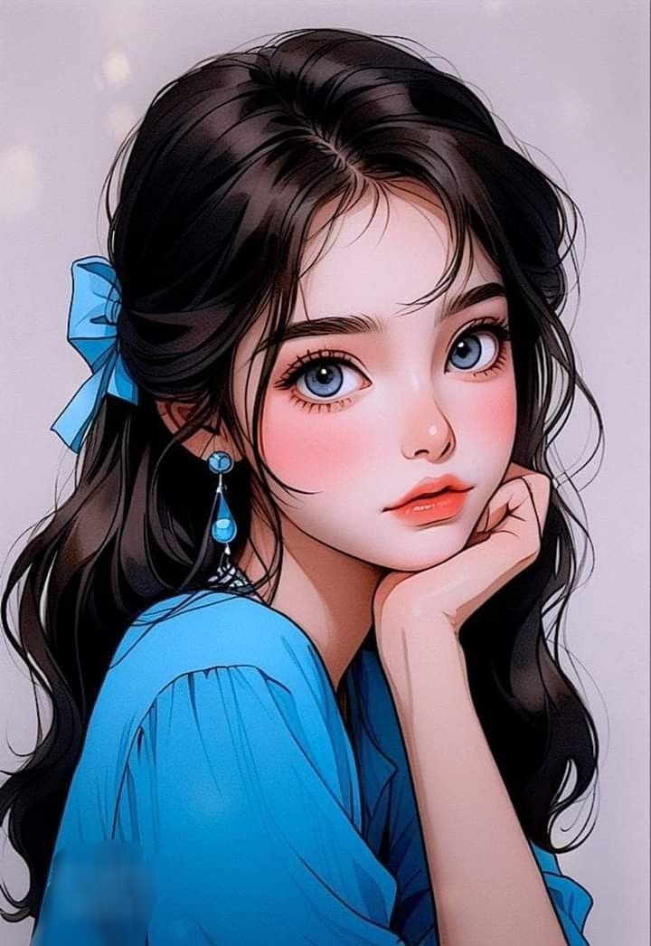 new cute dp new cute dp