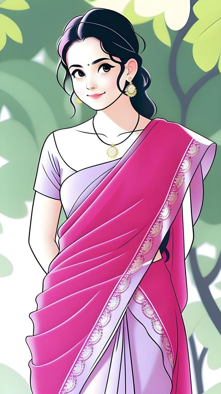 new cute dp new cute dp