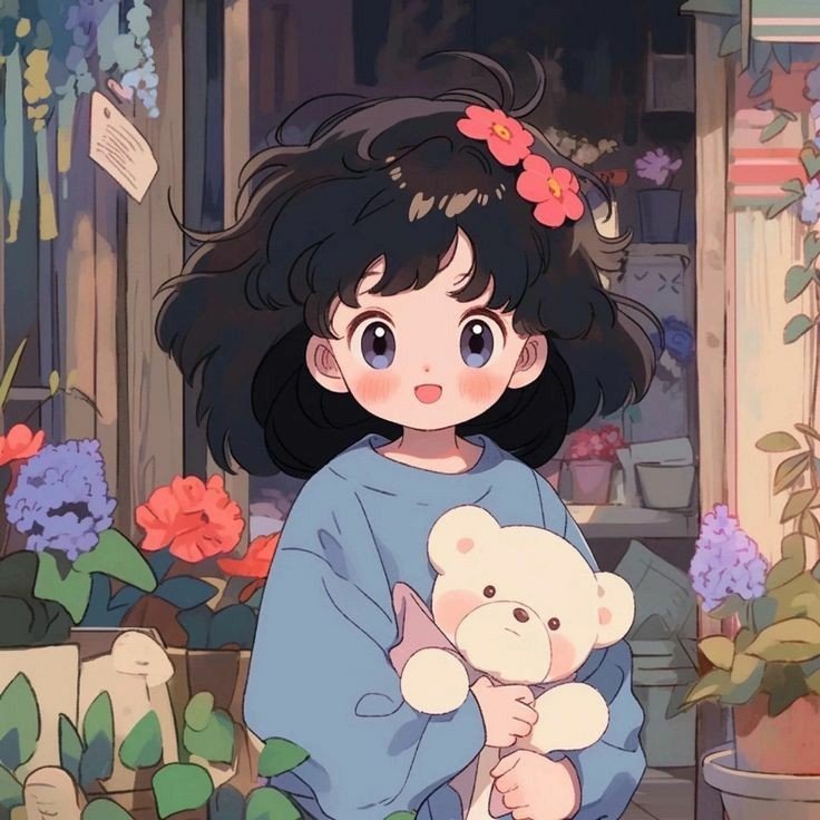 new cute dp new cute dp