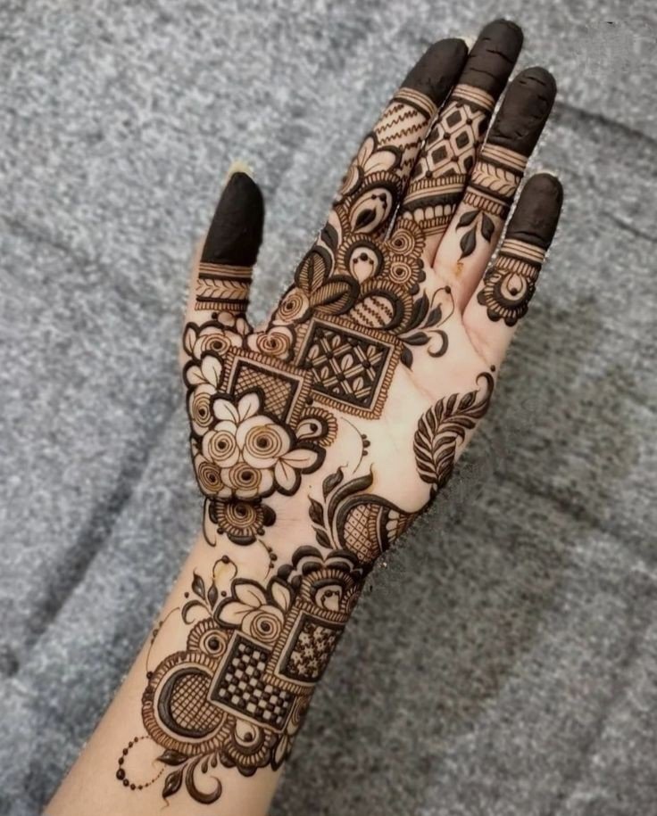 new mehndi design photo girl new mehndi design photo girl