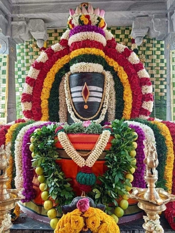 original Shivling DP original Shivling DP