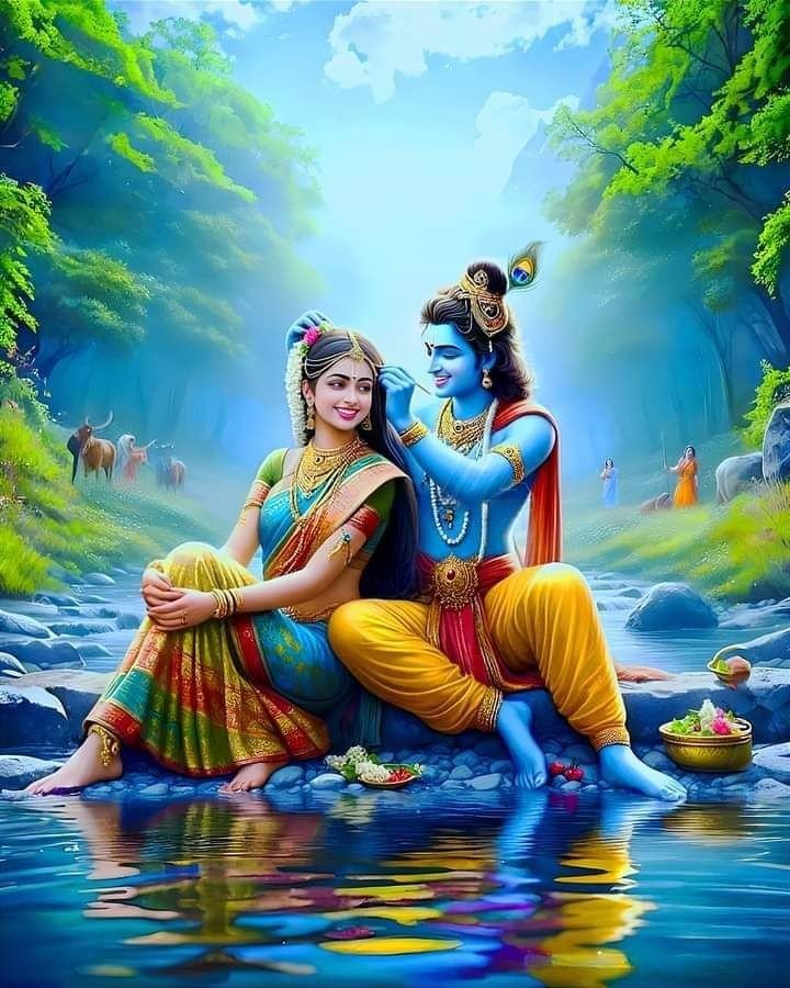 radha krishna love images radha krishna love images