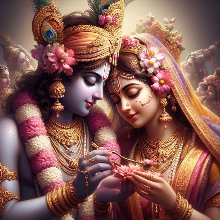romantic radha krishna images romantic radha krishna images