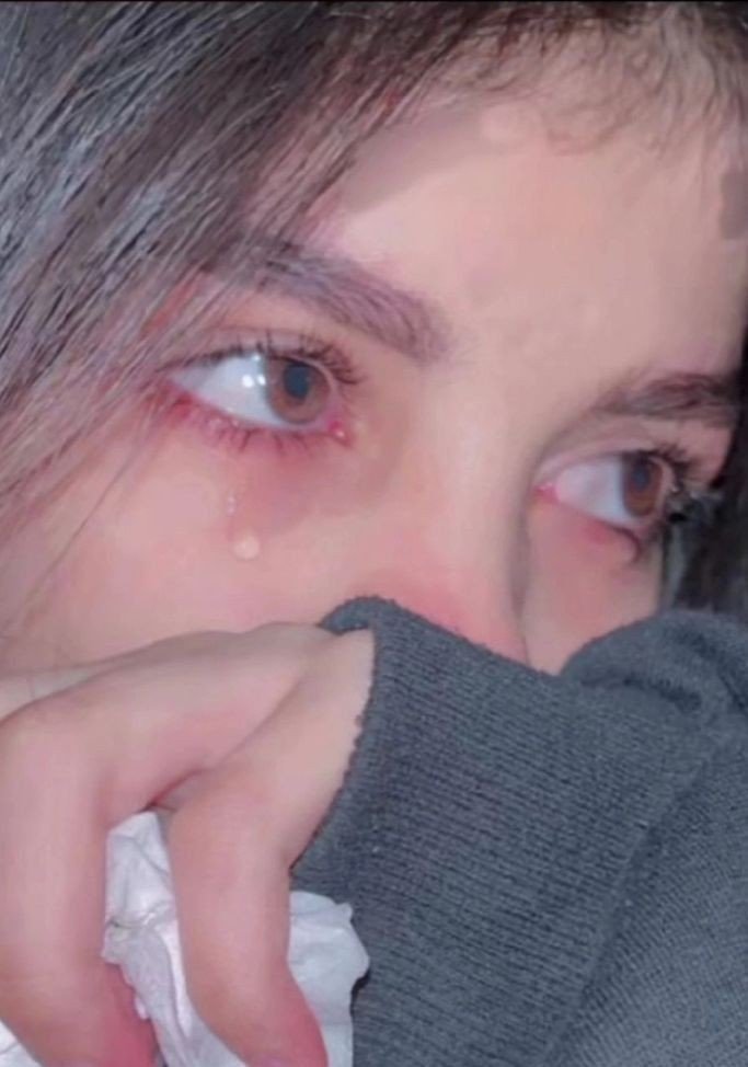 sad alone girl dp sad alone girl dp