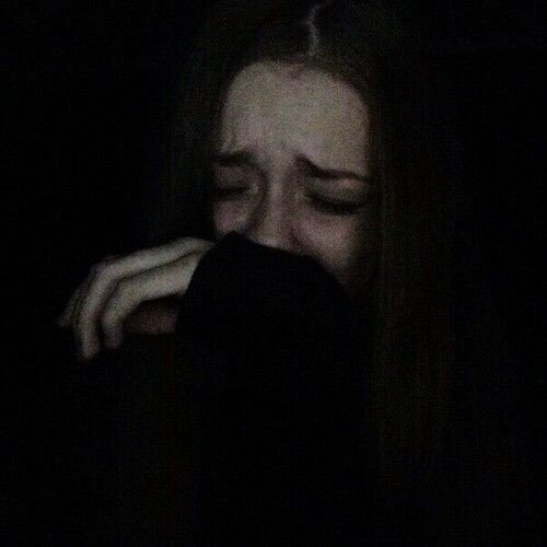 sad alone girl dp sad alone girl dp