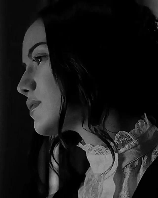 sad alone girl dp sad alone girl dp
