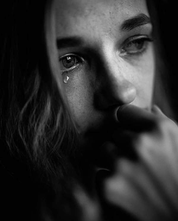sad alone girl dp sad alone girl dp