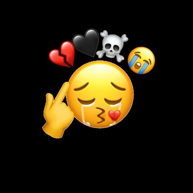 sad dp black sad dp black