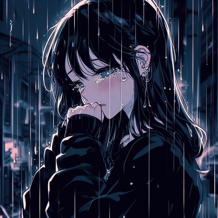 sad dp black sad dp black