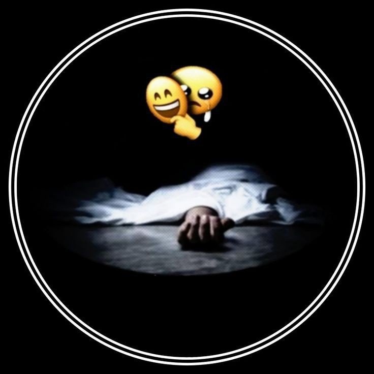 sad dp black sad dp black