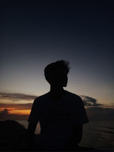 sad dp boy sad dp boy