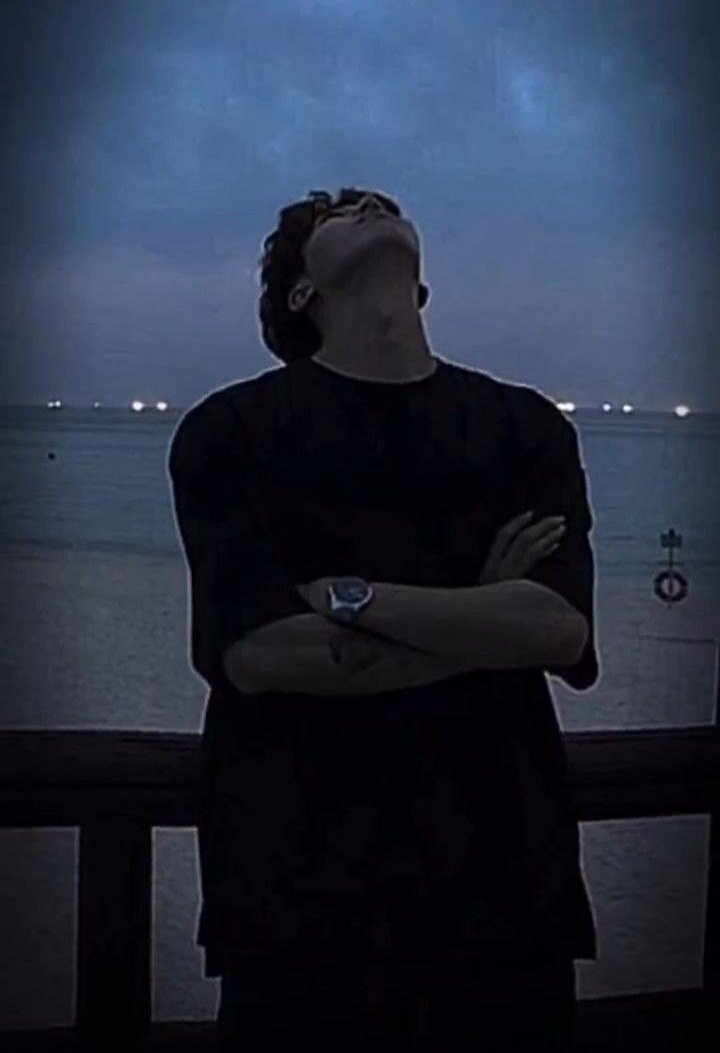 sad dp boy sad dp boy