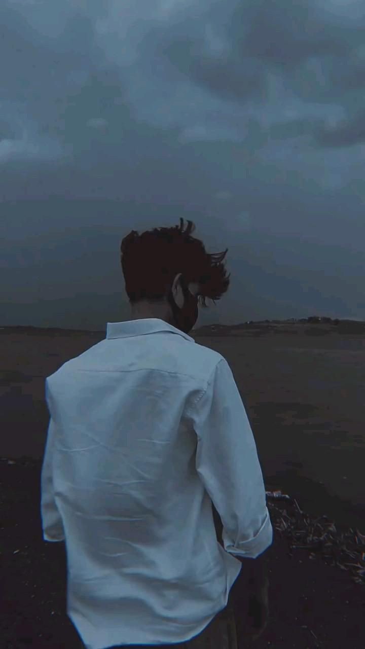 sad dp boy sad dp boy
