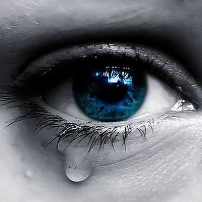 sad dp boy sad dp boy
