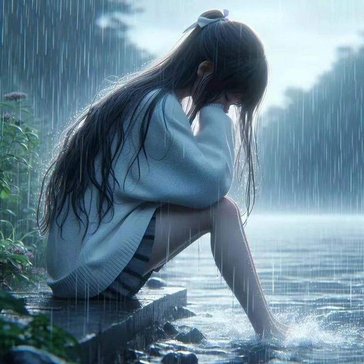 sad dp boy sad dp boy