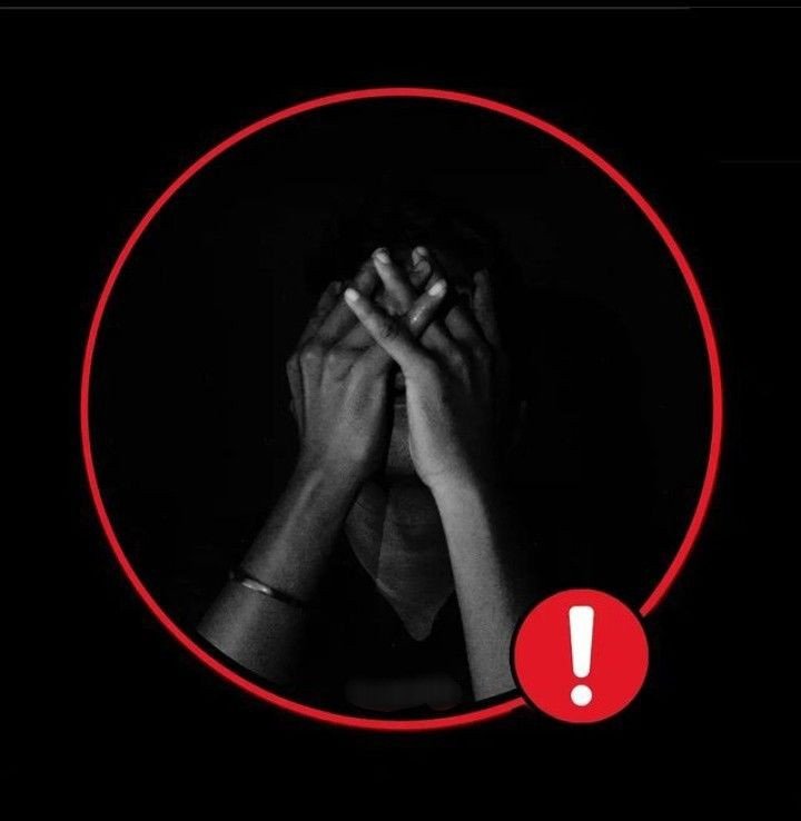 sad dp boy sad dp boy