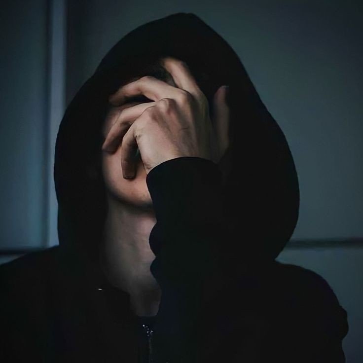 sad dp for Instagram sad dp for Instagram