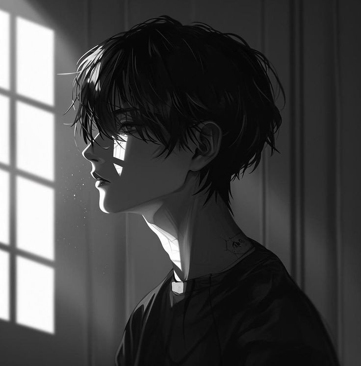 sad dp for Instagram sad dp for Instagram
