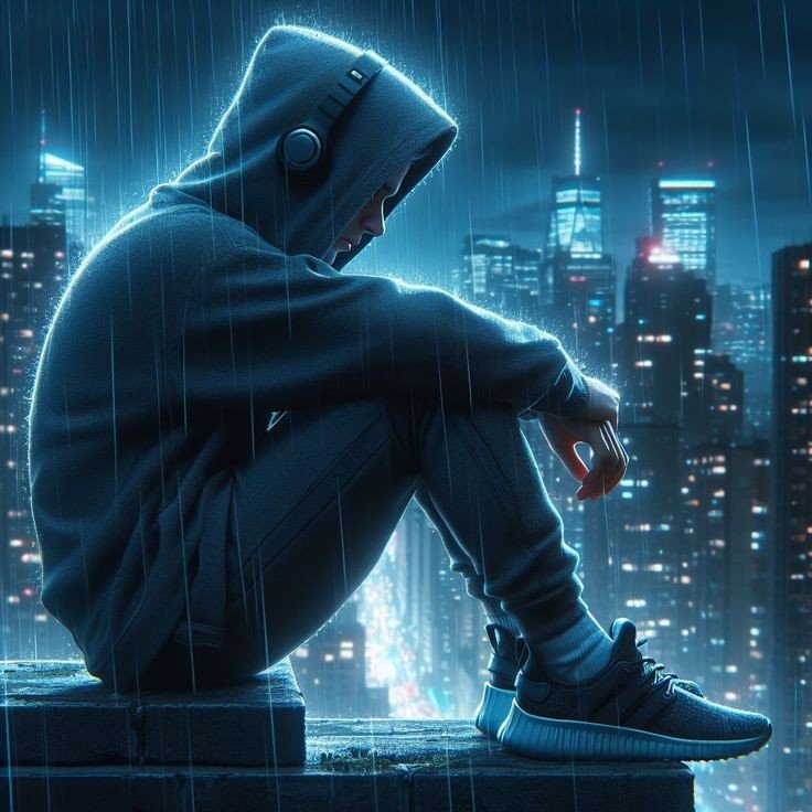 sad dp for Instagram sad dp for Instagram