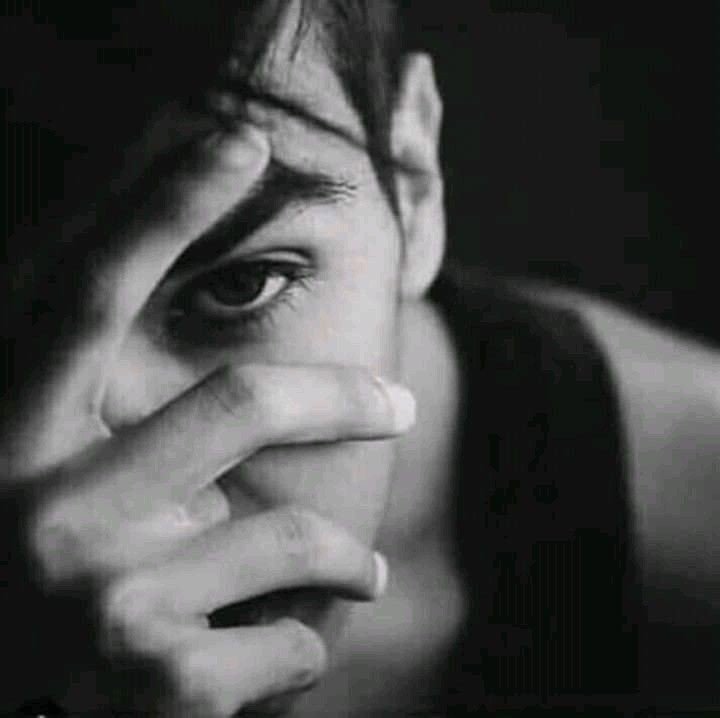 sad dp for Whatsapp sad dp for Whatsapp