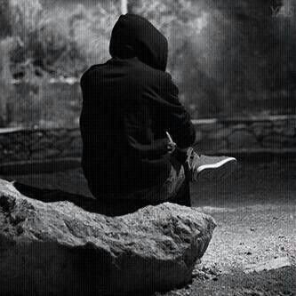 sad dp for Whatsapp sad dp for Whatsapp