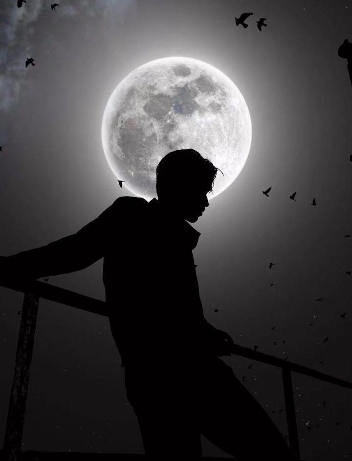 sad dp for Whatsapp sad dp for Whatsapp