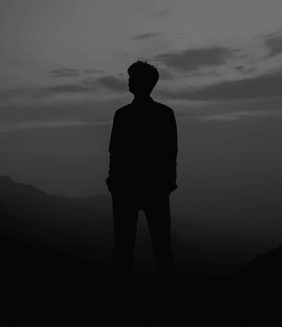 sad dp for Whatsapp sad dp for Whatsapp