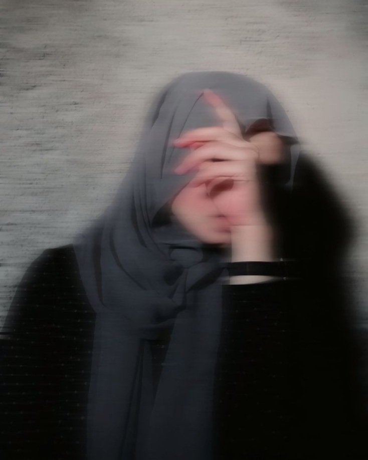 sad dp girl sad dp girl