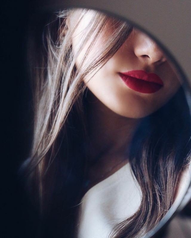 sad dp girl sad dp girl