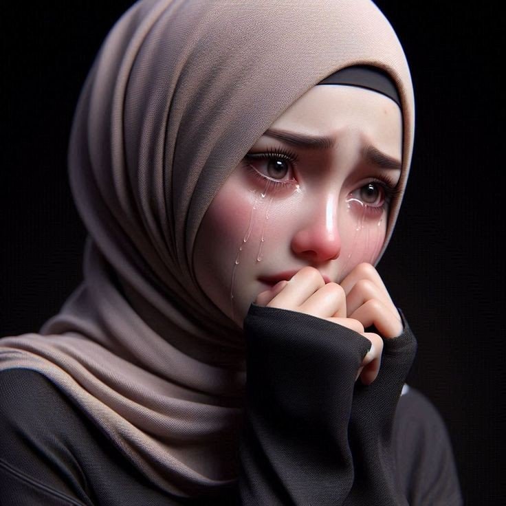 sad dp girl sad dp girl