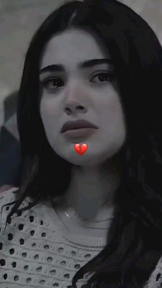 sad dp girl sad dp girl