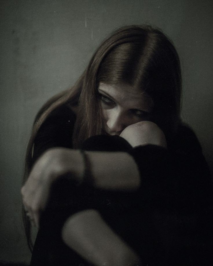 sad dp girl sad dp girl
