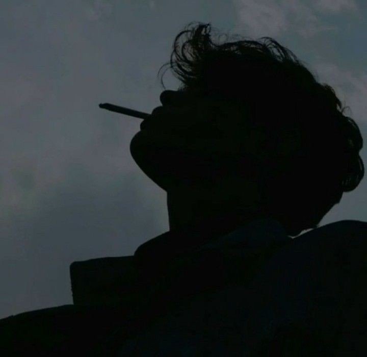 sad dp images sad dp images