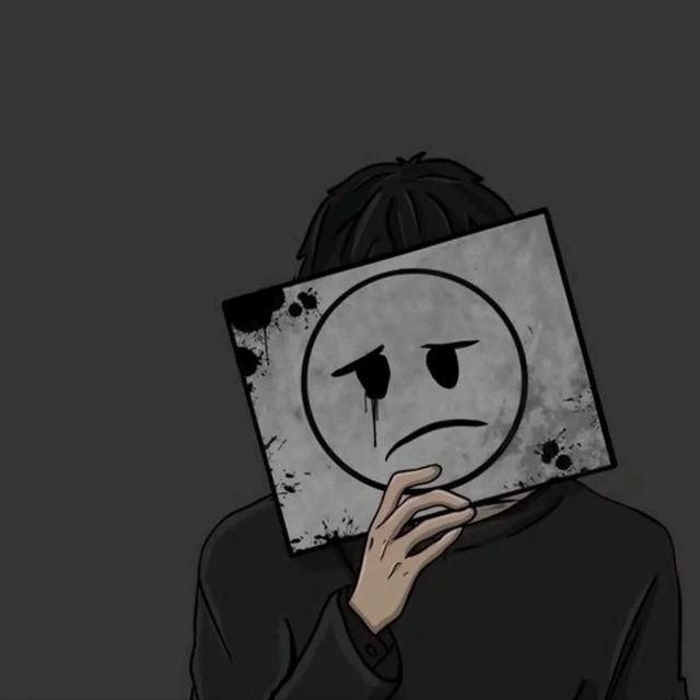 sad dp images sad dp images