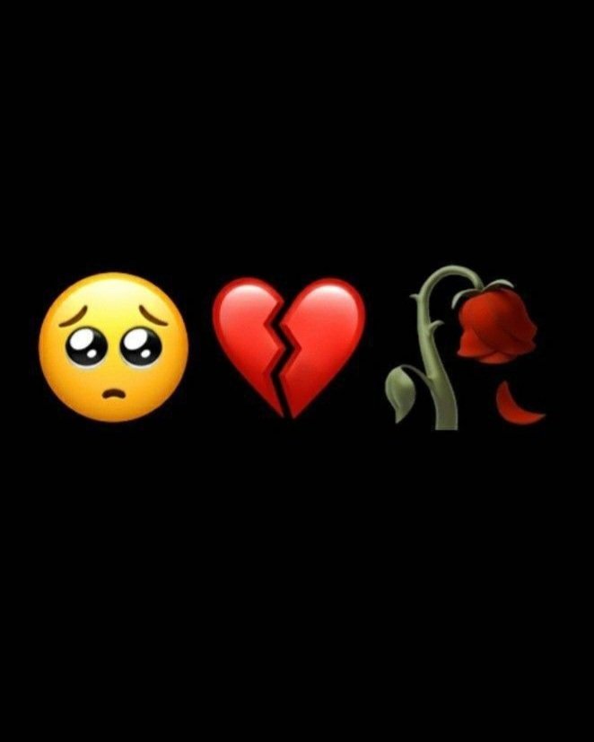 sad dp images sad dp images