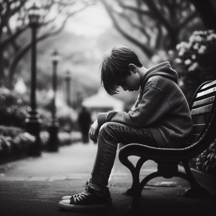 sad dp images sad dp images