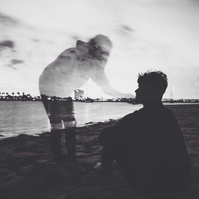 sad dp pic sad dp pic