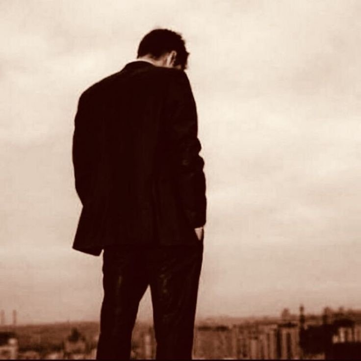 sad dp pic sad dp pic