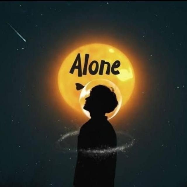 sad dp profile pic sad dp profile pic