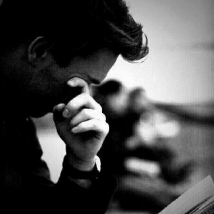 sad dp profile pic sad dp profile pic