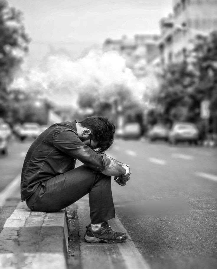sad dp profile pic sad dp profile pic
