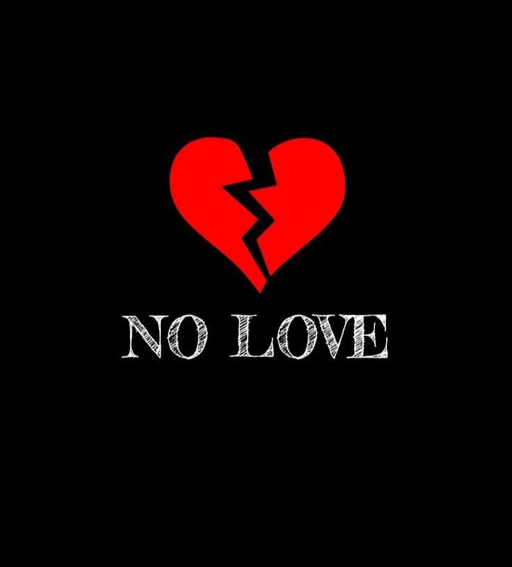 sad dp profile pic sad dp profile pic